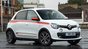 Son nouveau design, ses séries limitées, son prix, ses moteurs, et nos offres de financement. Used Renault Twingo Review Auto Express