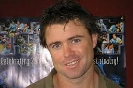 Rugby League News Archives