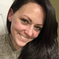 Michelle Koos's Instagram, Twitter & Facebook