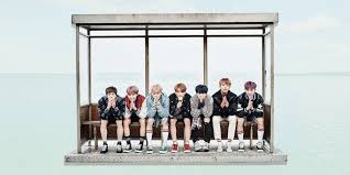 Bts — black swan (japanese version) (map of the soul : Bts Spring Day Lyrics Meaning Bts Explain The Story Behind Spring Day