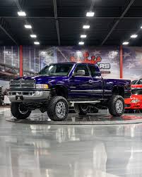 Image result for Deep Amethyst 1999 Durango