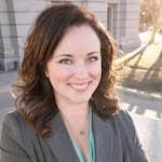 Eliza Schultz's Instagram, Twitter & Facebook