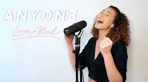 Loren allred was born on september 7, 1989 in united states. Loren Allred Mp3 Download 320kbps