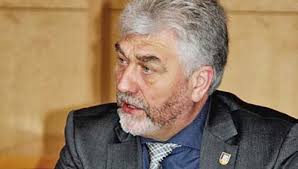 Bundespräsident Frank-Walter Steinmeier besuchte letzte Woche Polen. Neben  einer Konferenz über Polen und Deutschland in Europ