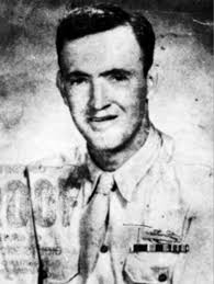 George Washington Wilburn (1914-2007)