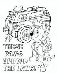 Paw patrol cartoon chase head coloring page. 25 Excellent Picture Of Chase Paw Patrol Coloring Page Entitlementtrap Com Paw Patrol Coloring Pages Paw Patrol Coloring Chase Paw Patrol