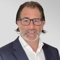 Michel Keller Email & Phone Number