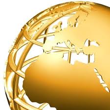 Choose from 10+ golden globe graphic resources and download in the form of png, eps, ai or psd. Golden Globe Globe Logo Global Logo Golden Globes