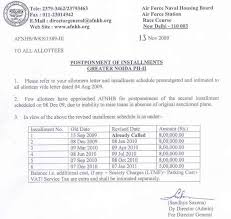Air Force Naval Housing Board Content of the possession certificate. air force naval housing board
