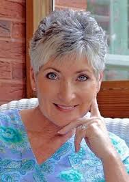 AREN'T THEY CUTIES?! THEY'RE SO PRECIOUS 😭❤️