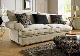 Animal lovers can choose from many animal print bedding selections from cheetah print to zebra, leopard, tiger, giraffe, lion, big cats and many more. The Leopard Print Sofa Inspired By Soap S Most Iconic Female Character Ever