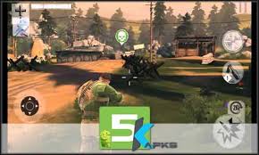 The very best free tools, apps and games. Brothers In Arms 3 V1 4 5f Apk Mod Data Unlocked Medals For Android