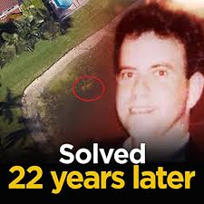 Amazon.com: Mystery Archive : Cameron Johnson: Books