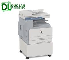 Comments, questions and answers to canon imagerunner 2318. Canon Ir 2318 L