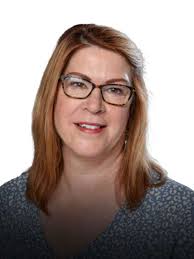 Accountants, Advisors and CPA in Valdosta, GA