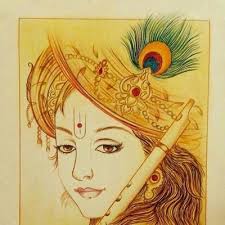 Vikrant Tandon (@tandon_vikrant)