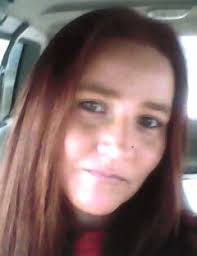 Amanda Sarvis's Instagram, Twitter & Facebook