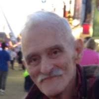 5897957_fbs.jpg?cb=20250314125014