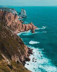 Le portugal, en forme longue : Est Ce Que Le Portugal Est Qualifie Pour L Euro 2020 L Enquete Sport