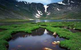 ❤ get the best hd wallpaper for laptop on wallpaperset. Nature Laptop Wallpapers Wallpaper Cave