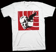 Point Blank T Shirt John Boorman Lee And 50 Similar Items