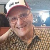 Pimental Family Obituaries