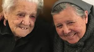 Postales Sonoras. Flora Martín