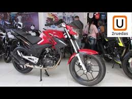 Akt Rtx 150 2020 Unboxing Netu2ruedas Youtube