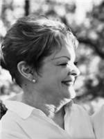 Nancy Aiken Obituary (1938