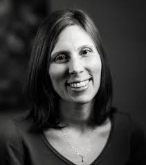 Kristen Morrison's Instagram, Twitter & Facebook