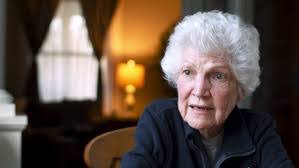 Fern Hill's Instagram, Twitter & Facebook