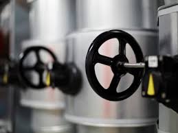 Nutzen sie verimi, um sich im deutsche bank onlinebanking anzumelden. Nord Stream 2 Advantages Outweigh Risks In The New Gas World Deutsche Bank Research