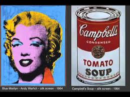 James Wines: A line around an idea