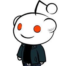 Reddit, amazon, uk government websites crash. Why Are So Many Americans Predicting A Housing Market Crash Economics