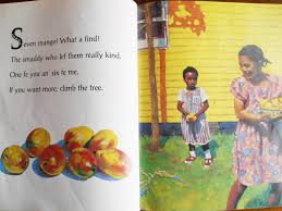 Mango puree wholesale price come from the fresh organic pulps of the fruits and vegetables to deliver you with perfect, nourished health. Recommended Reading Fruits A Caribbean Counting Poem Violet S Vegan Comics