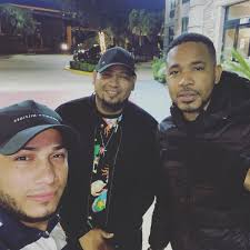 Lil-Boy El-ingeniero (@lilboyelingeniero) • Instagram photos and videos