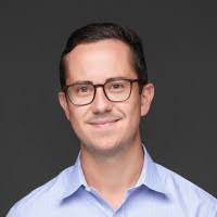 600+ "Billy Stein" profiles