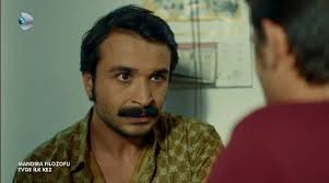 Followed by mandira filozofu istanbul (2015) see more ». Mandira Filozofu 2013 Imdb