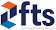 Flexicrew Technical Services (FTS)
