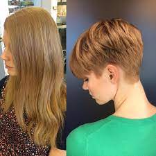 Pin On Instant Makeovers