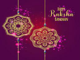 In one of the photos, samaira could be seen tying a rakhi on avyaan's wrist, whose face was not featured in the photos. Happy Raksha Bandhan 2021 Images Wishes Greetings Messages Photos Whatsapp Status And Facebook Post