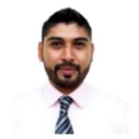 30+ "Erik Briones" profiles