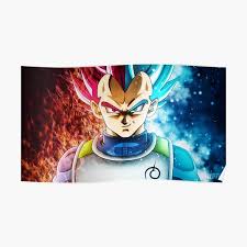 Check spelling or type a new query. Dragon Ball Z Kai Posters Redbubble
