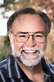 Glenn Augustine Obituary (1955