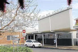 .for the redevelopment of dubbo hospital in the state's central west. Dubbo Base Hospital Jle Electrical