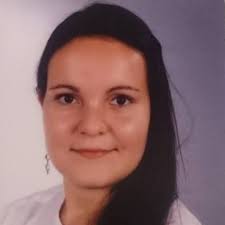 We did not find results for: Nicole Krolikowski Aushilfe Susanne Kemna Xing
