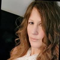 20+ "Heidi Blanchard" profiles