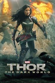 ⭐ thor online filmek 2011 thor videa online filmek thor teljes film magyarul online 2011 film teljes thor indavideo, epizódok nélkül felmérés. Watch Thor The Dark World 2013 Full Movie Online Lady Sif The Dark World Jaimie Alexander