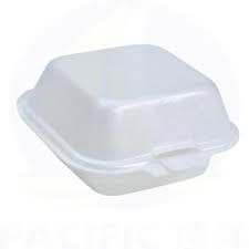 With food that was analysed included meat. Polystyrene Fast Food Boxes Product Categories Merrypak