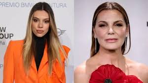 La decisión de Alejandra Rubio y Mar Flores sobre su encuentro más esperado